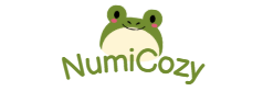 NumiCozy